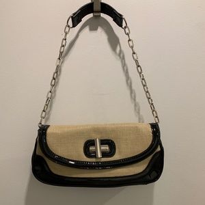 White House Black Market Pocketbook